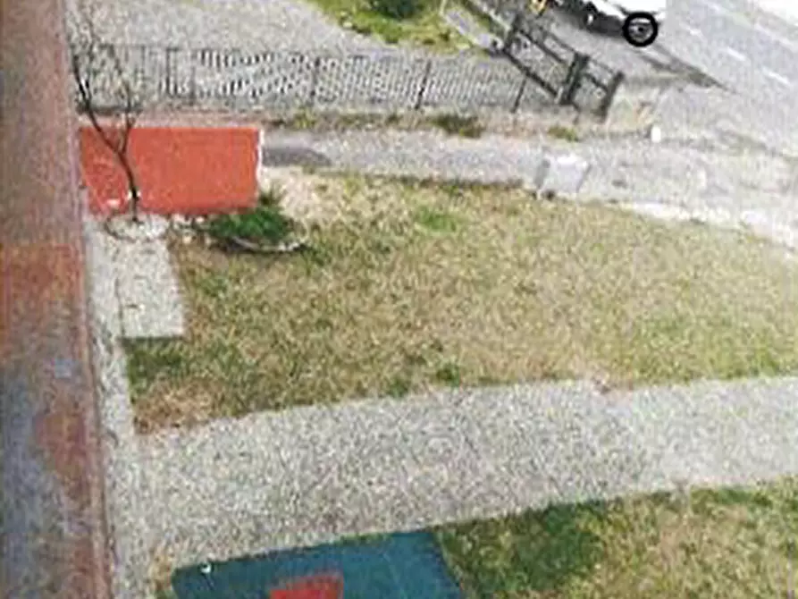 Immagine 10 di Negozio in vendita  in Via Giacomo Matteotti 3 a Sant'ambrogio Di Valpolicella