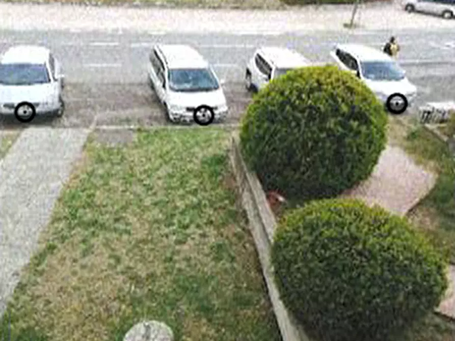 Immagine 11 di Negozio in vendita  in Via Giacomo Matteotti 3 a Sant'ambrogio Di Valpolicella