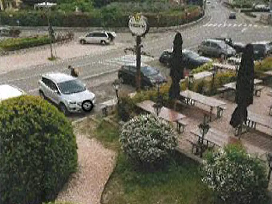 Immagine 12 di Negozio in vendita  in Via Giacomo Matteotti 3 a Sant'ambrogio Di Valpolicella