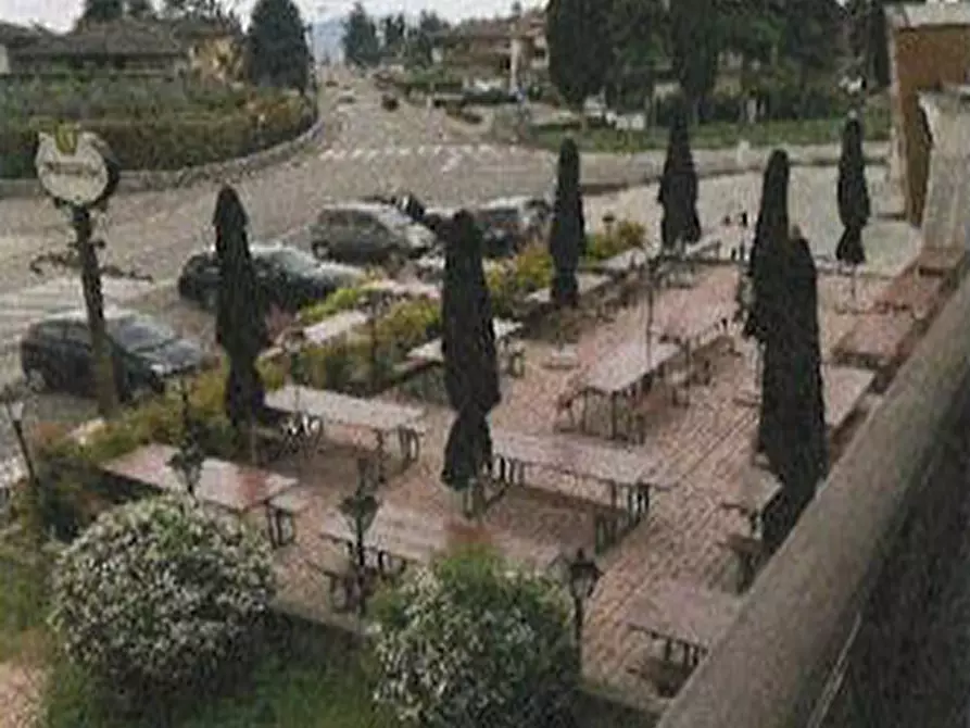 Immagine 13 di Negozio in vendita  in Via Giacomo Matteotti 3 a Sant'ambrogio Di Valpolicella