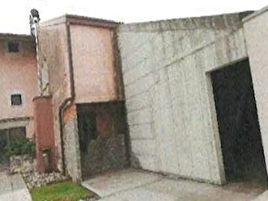 Immagine 20 di Negozio in vendita  in Via Giacomo Matteotti 3 a Sant'ambrogio Di Valpolicella