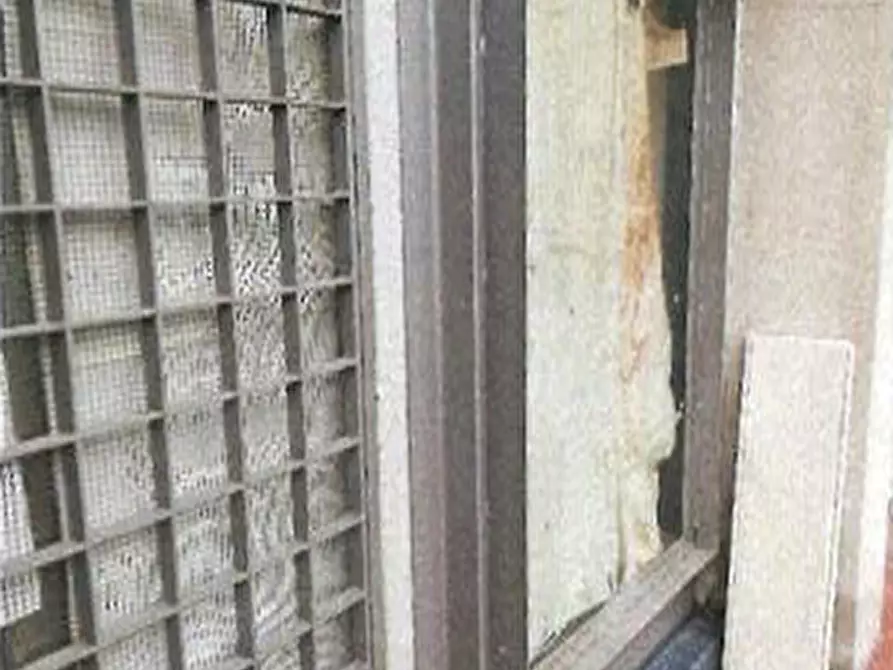 Immagine 21 di Negozio in vendita  in Via Giacomo Matteotti 3 a Sant'ambrogio Di Valpolicella