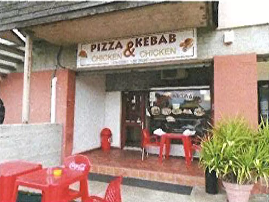 Immagine 22 di Negozio in vendita  in Via Giacomo Matteotti 3 a Sant'ambrogio Di Valpolicella