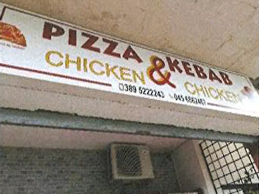 Immagine 23 di Negozio in vendita  in Via Giacomo Matteotti 3 a Sant'ambrogio Di Valpolicella