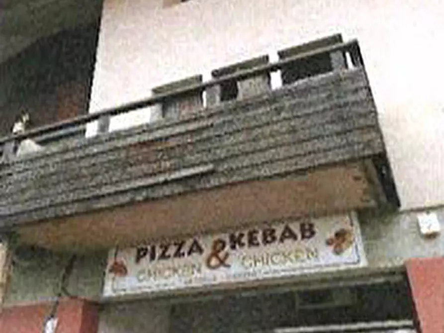 Immagine 27 di Negozio in vendita  in Via Giacomo Matteotti 3 a Sant'ambrogio Di Valpolicella