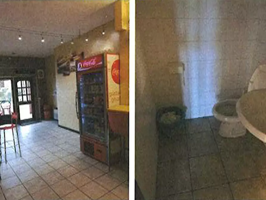 Immagine 31 di Negozio in vendita  in Via Giacomo Matteotti 3 a Sant'ambrogio Di Valpolicella