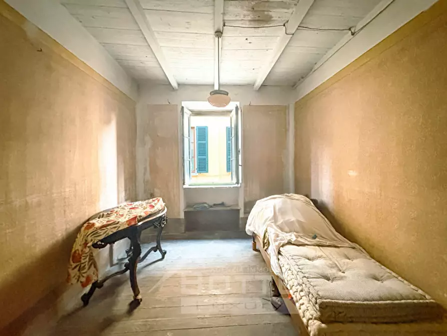 Immagine 9 di Rustico / casale in vendita  in Via Angela Sappa Marietti 20 a Miasino