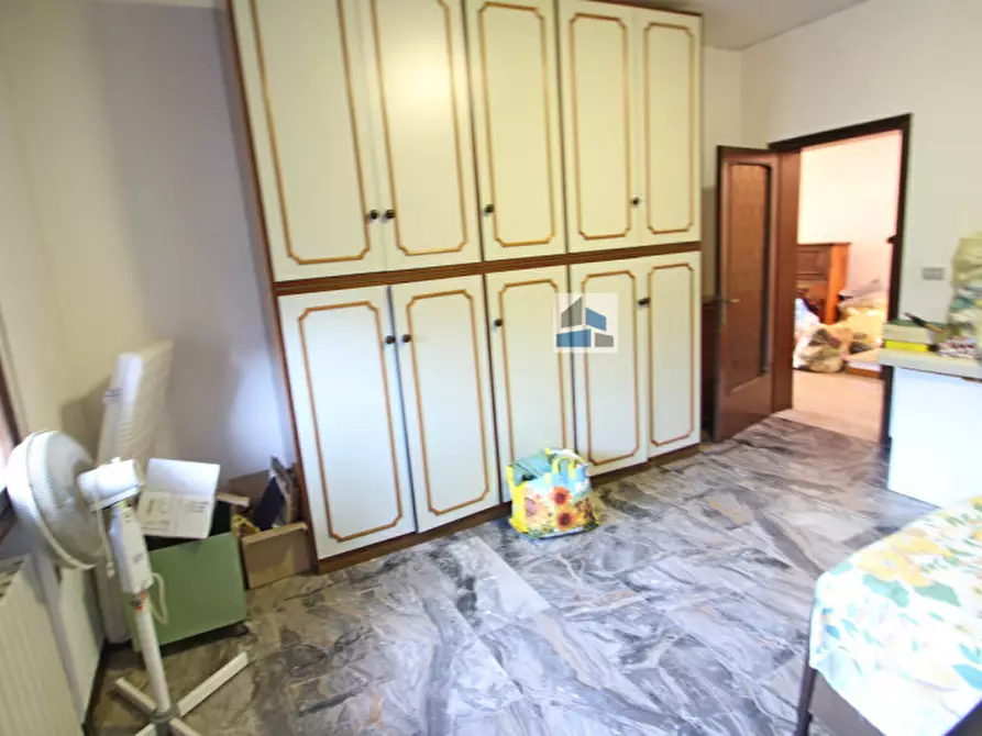 Immagine 7 di Casa bifamiliare in vendita  in Vicolo Como a Fosso'