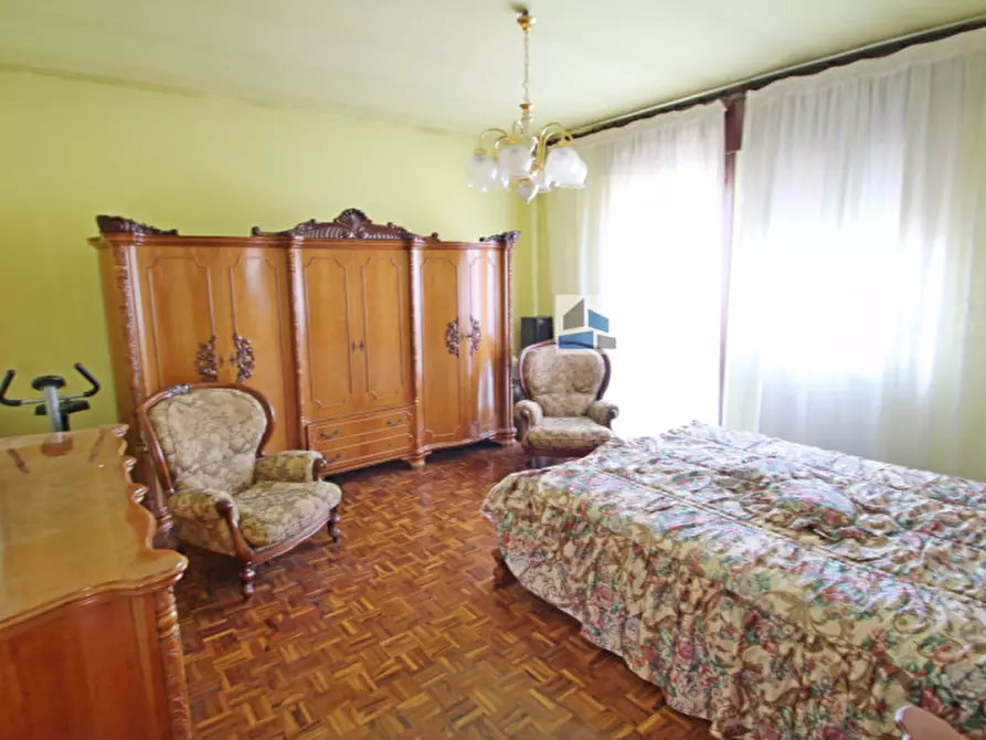 Immagine 14 di Casa bifamiliare in vendita  in Vicolo Como a Fosso'