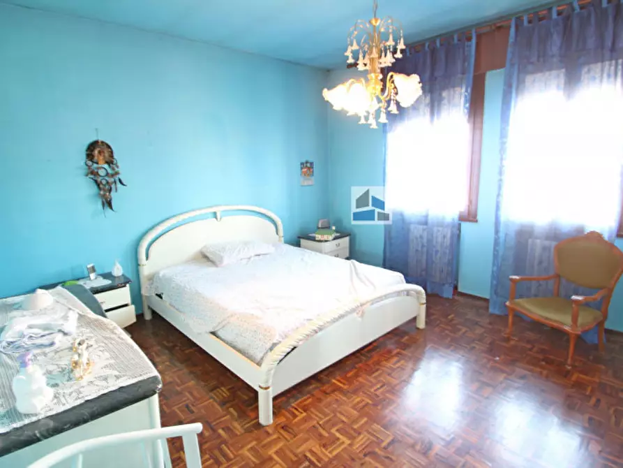 Immagine 18 di Casa bifamiliare in vendita  in Vicolo Como a Fosso'