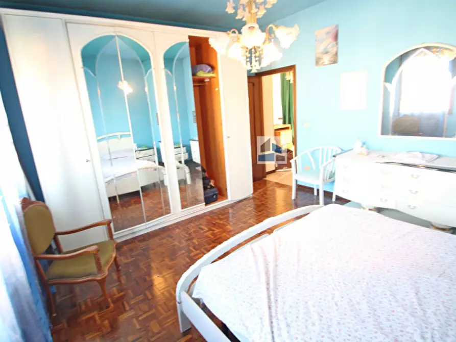 Immagine 19 di Casa bifamiliare in vendita  in Vicolo Como a Fosso'