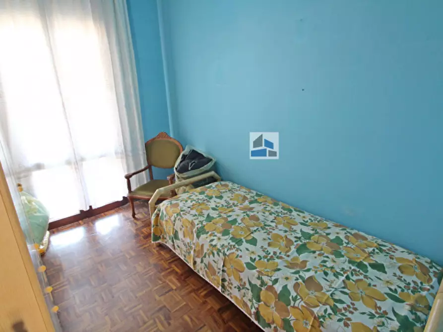 Immagine 20 di Casa bifamiliare in vendita  in Vicolo Como a Fosso'