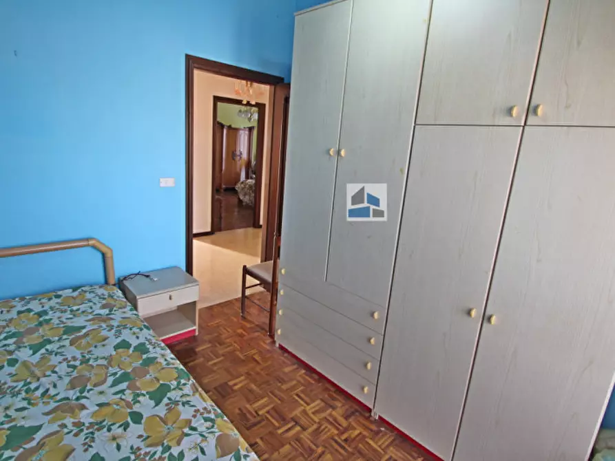 Immagine 21 di Casa bifamiliare in vendita  in Vicolo Como a Fosso'