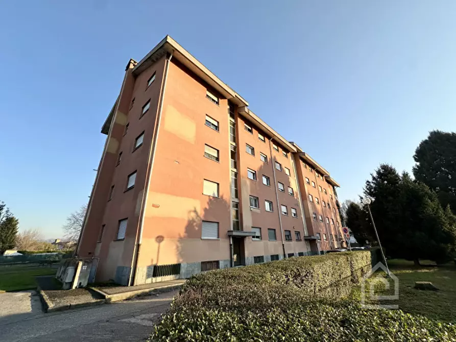 Immagine 1 di Appartamento in vendita  in Via Martino Anglesio a Torino
