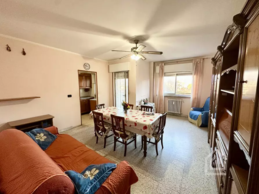 Immagine 3 di Appartamento in vendita  in Via Martino Anglesio a Torino