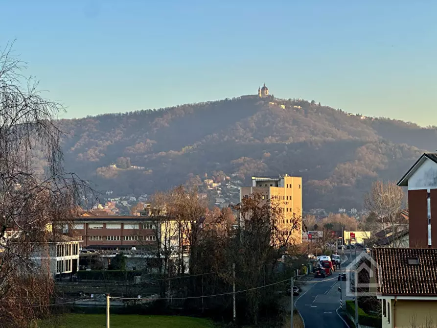 Immagine 6 di Appartamento in vendita  in Via Martino Anglesio a Torino