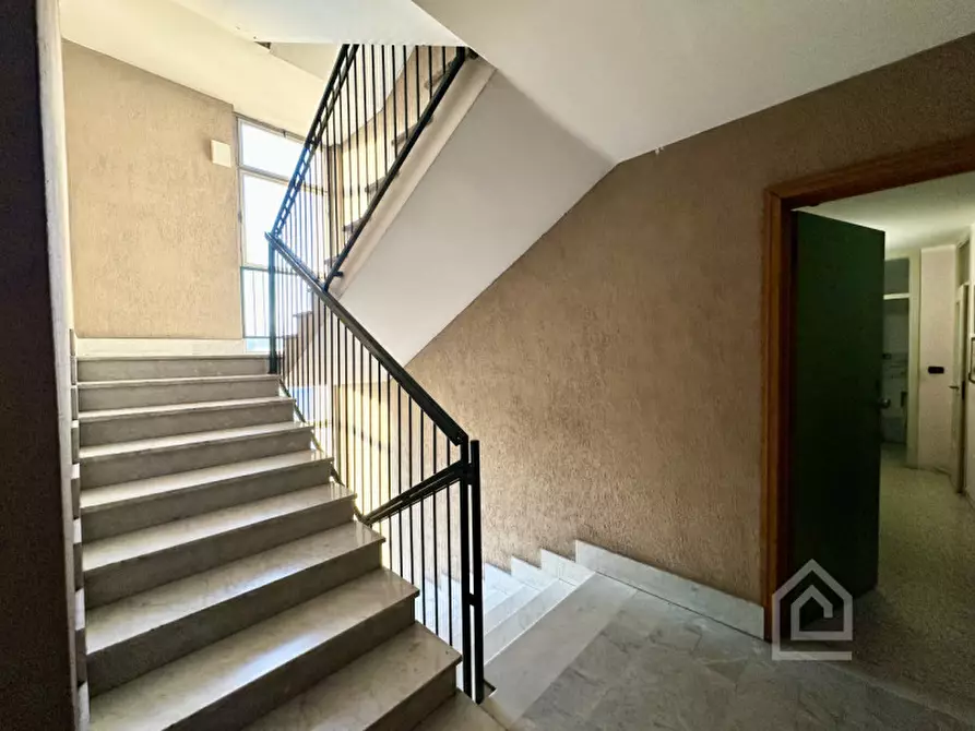 Immagine 7 di Appartamento in vendita  in Via Martino Anglesio a Torino