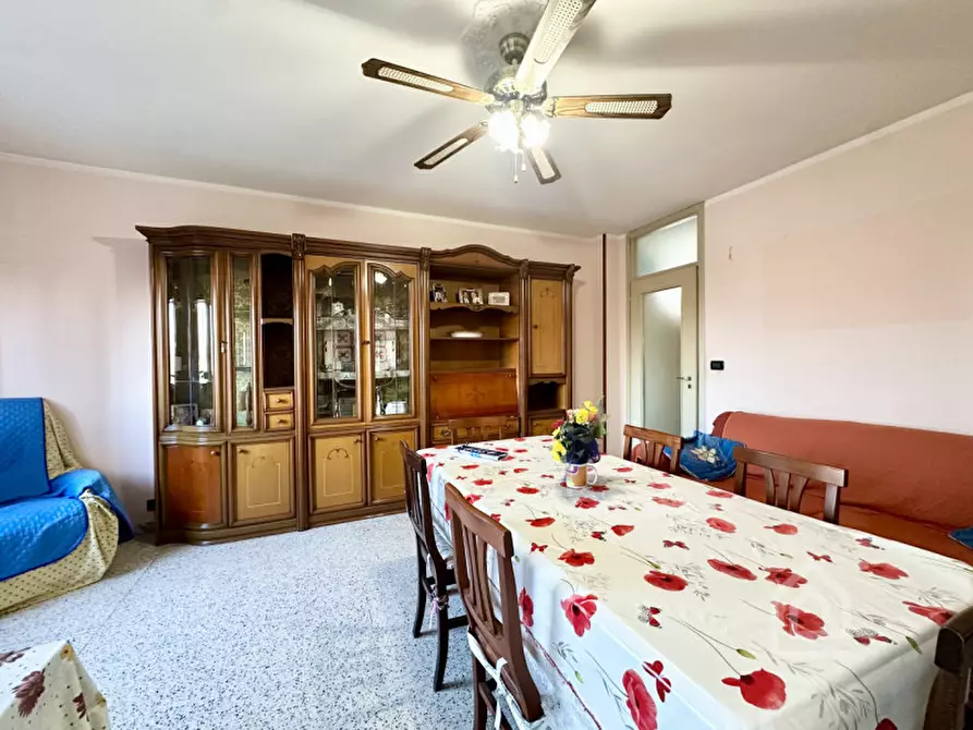 Immagine 9 di Appartamento in vendita  in Via Martino Anglesio a Torino