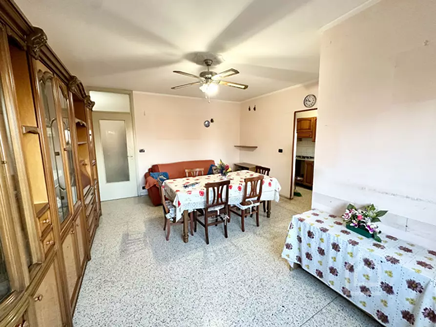 Immagine 11 di Appartamento in vendita  in Via Martino Anglesio a Torino