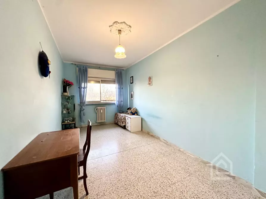 Immagine 16 di Appartamento in vendita  in Via Martino Anglesio a Torino