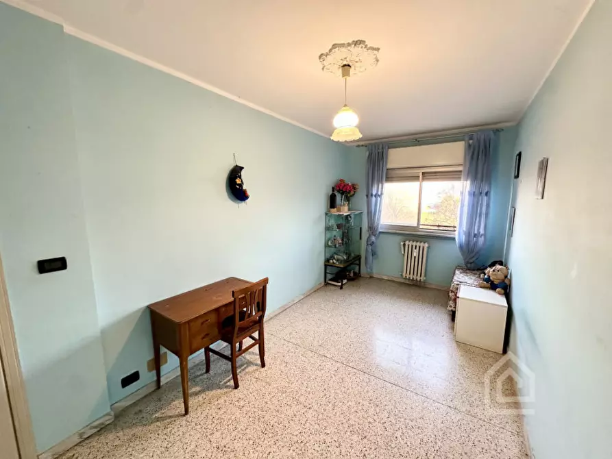 Immagine 17 di Appartamento in vendita  in Via Martino Anglesio a Torino