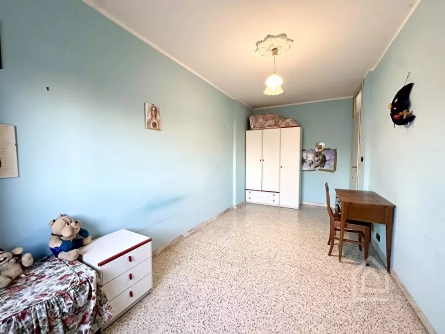 Immagine 18 di Appartamento in vendita  in Via Martino Anglesio a Torino