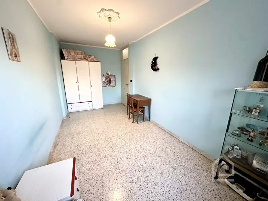 Immagine 19 di Appartamento in vendita  in Via Martino Anglesio a Torino