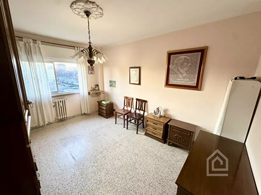 Immagine 23 di Appartamento in vendita  in Via Martino Anglesio a Torino