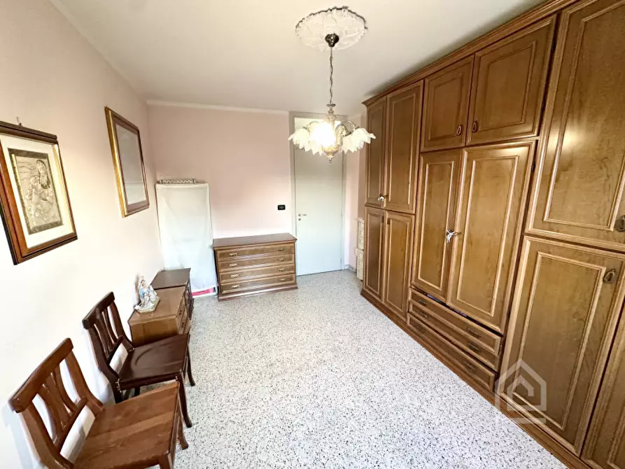 Immagine 24 di Appartamento in vendita  in Via Martino Anglesio a Torino