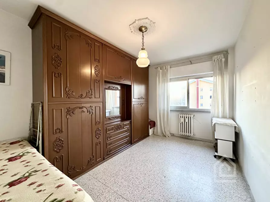 Immagine 24 di Appartamento in vendita  in Via Martino Anglesio a Torino