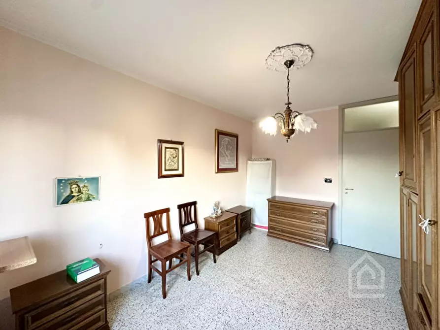 Immagine 26 di Appartamento in vendita  in Via Martino Anglesio a Torino