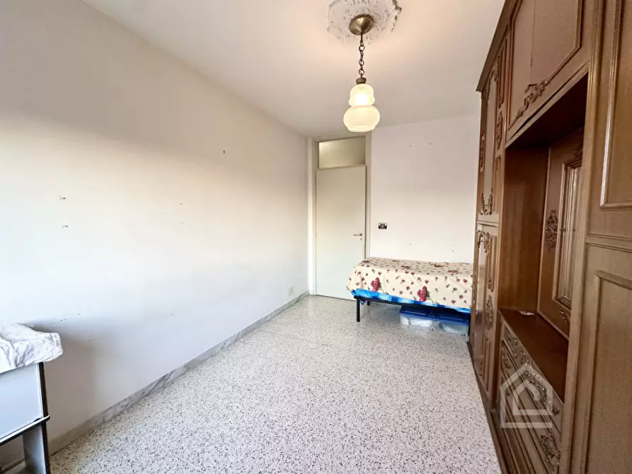 Immagine 29 di Appartamento in vendita  in Via Martino Anglesio a Torino