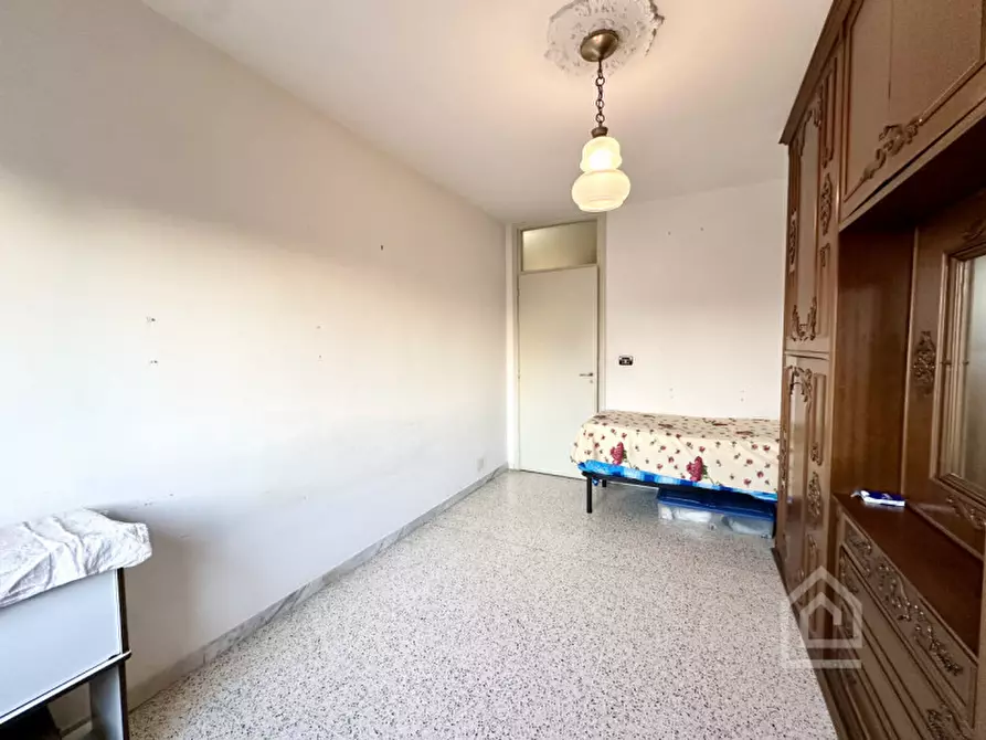 Immagine 30 di Appartamento in vendita  in Via Martino Anglesio a Torino