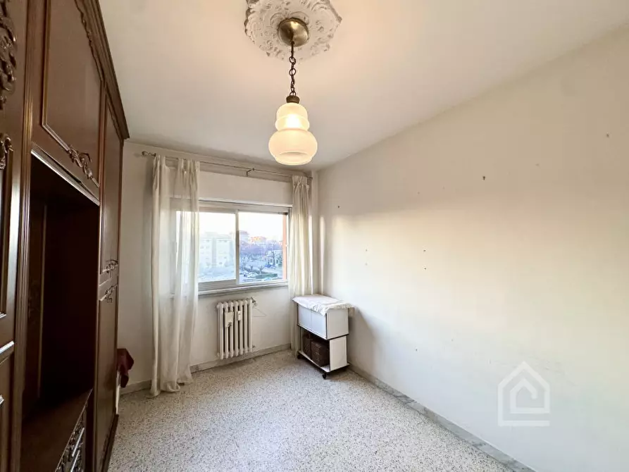 Immagine 31 di Appartamento in vendita  in Via Martino Anglesio a Torino