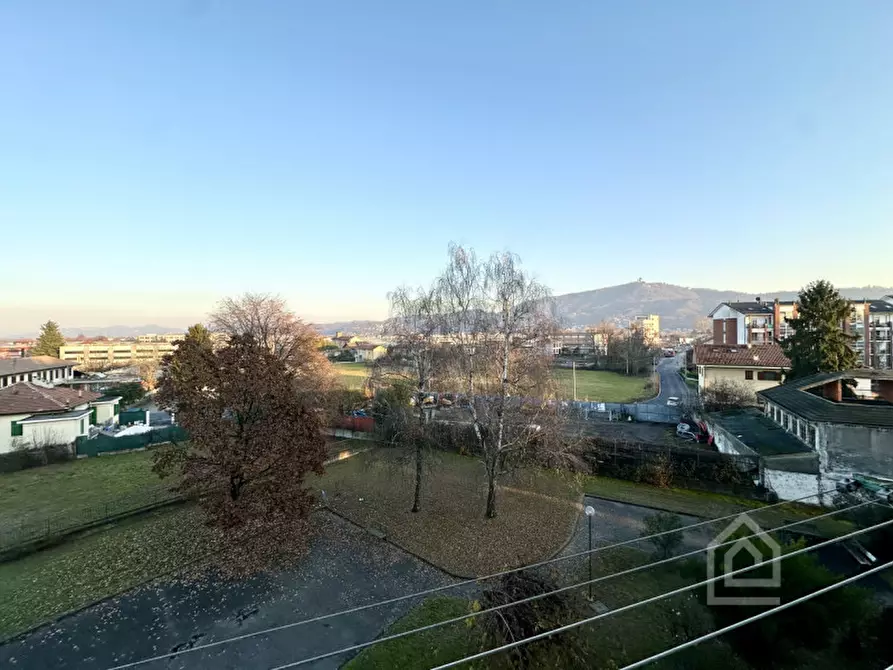 Immagine 34 di Appartamento in vendita  in Via Martino Anglesio a Torino