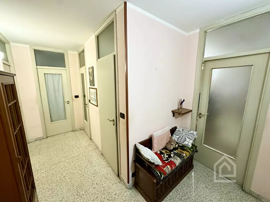 Immagine 35 di Appartamento in vendita  in Via Martino Anglesio a Torino