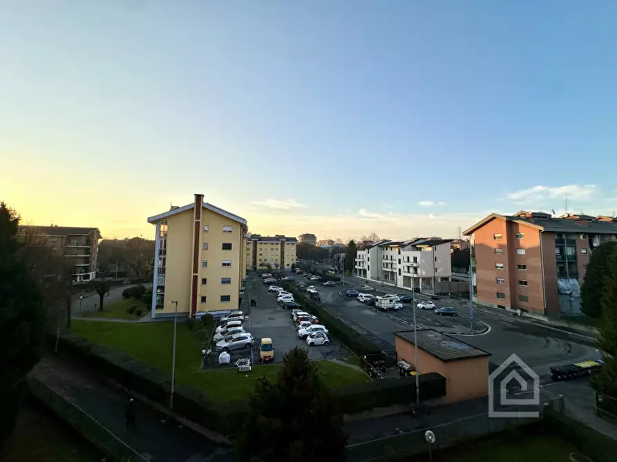 Immagine 36 di Appartamento in vendita  in Via Martino Anglesio a Torino