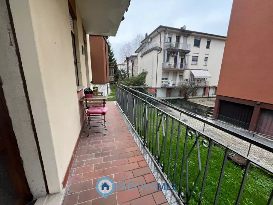 Immagine 5 di Appartamento in vendita  in Via Donato Bramante, 1 a Padova