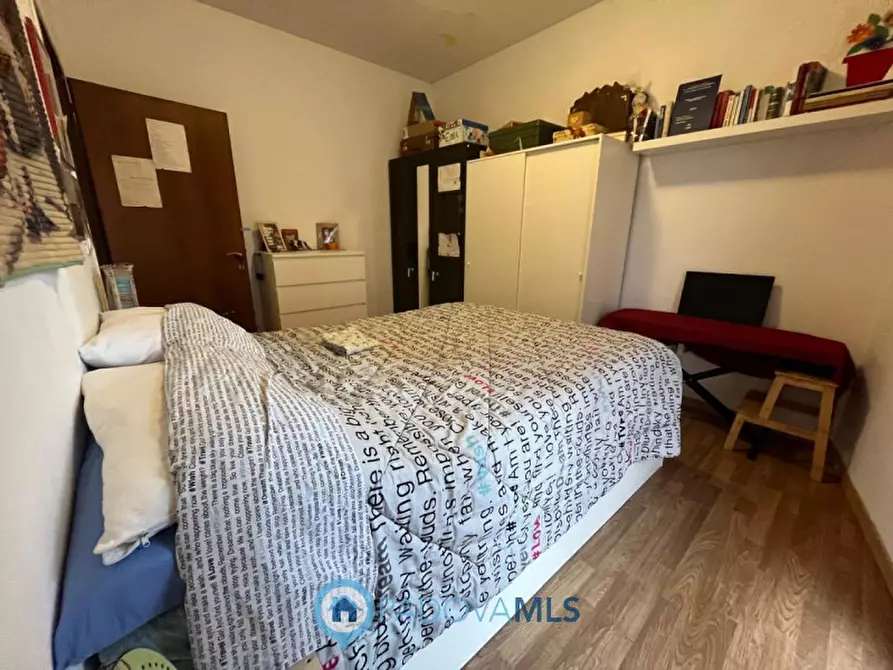 Immagine 20 di Appartamento in vendita  in Via Donato Bramante, 1 a Padova