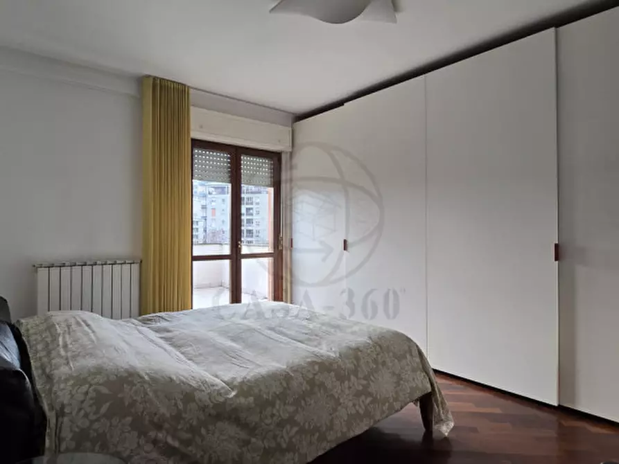 Immagine 11 di Attico in vendita  in VIA ALBERTO MARIO, 29b a Terni