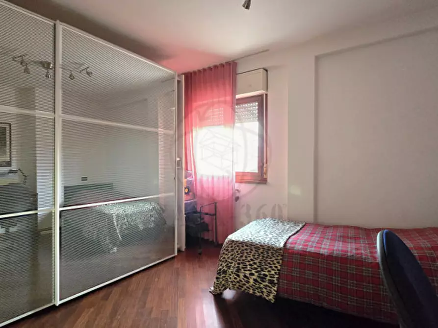 Immagine 13 di Attico in vendita  in VIA ALBERTO MARIO, 29b a Terni