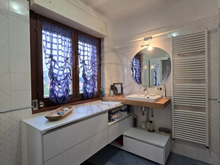 Immagine 15 di Attico in vendita  in VIA ALBERTO MARIO, 29b a Terni