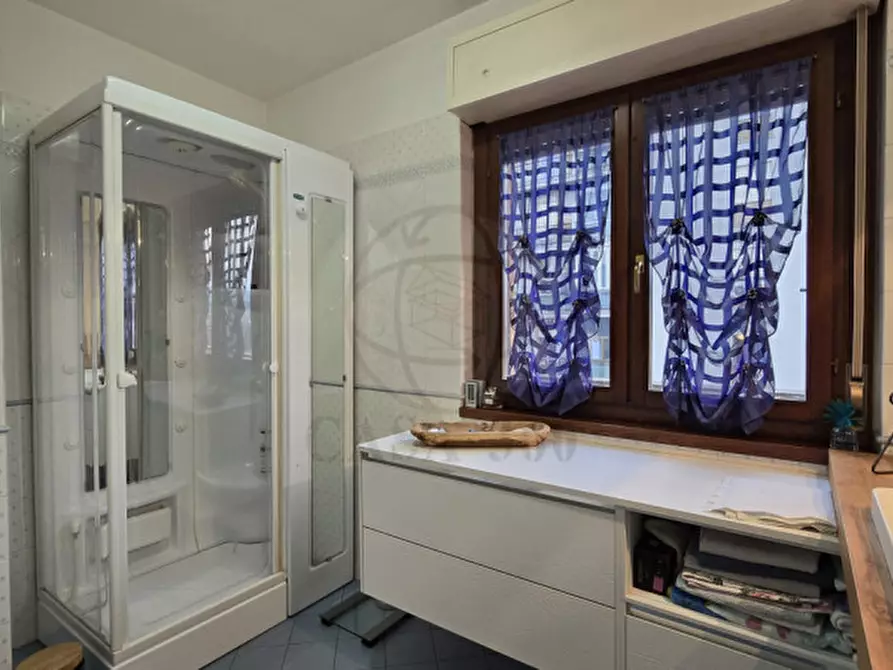 Immagine 16 di Attico in vendita  in VIA ALBERTO MARIO, 29b a Terni