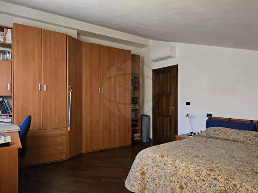 Immagine 18 di Attico in vendita  in VIA ALBERTO MARIO, 29b a Terni