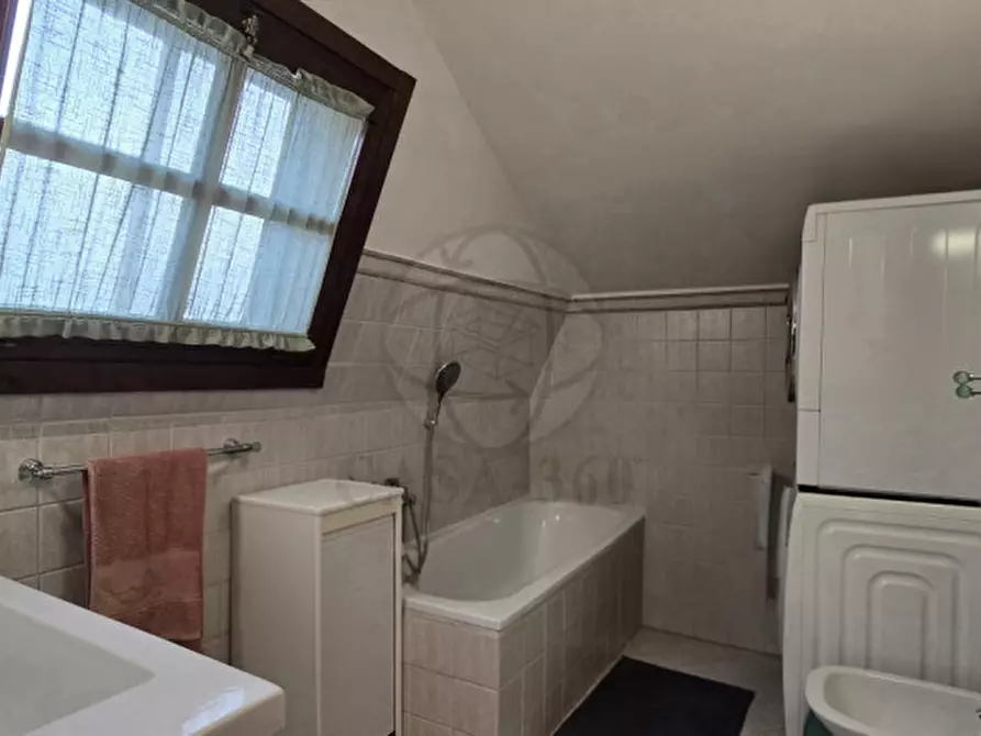 Immagine 20 di Attico in vendita  in VIA ALBERTO MARIO, 29b a Terni