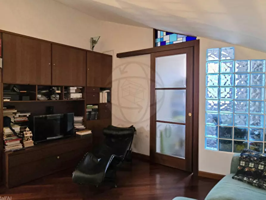 Immagine 21 di Attico in vendita  in VIA ALBERTO MARIO, 29b a Terni