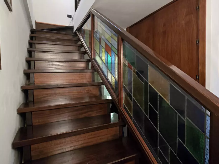 Immagine 23 di Attico in vendita  in VIA ALBERTO MARIO, 29b a Terni