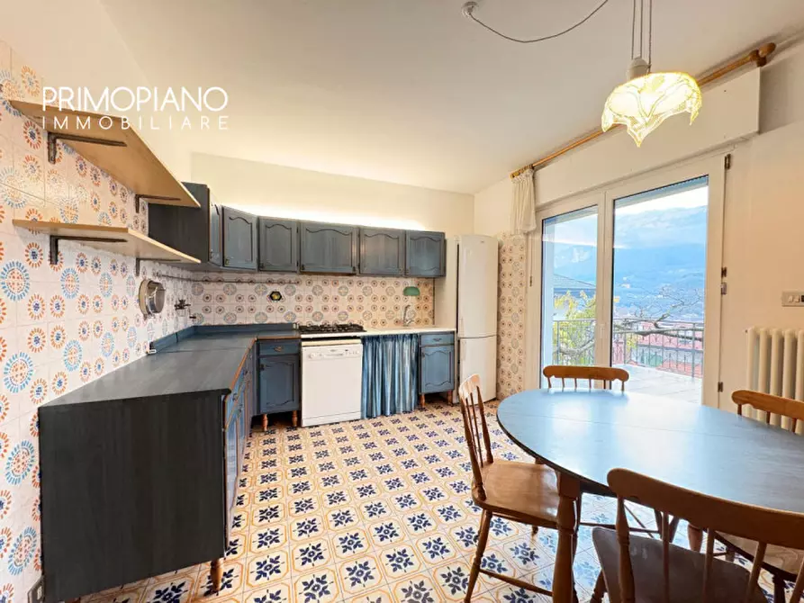 Immagine 7 di Appartamento in affitto  in Via Luigi de Campi a Trento