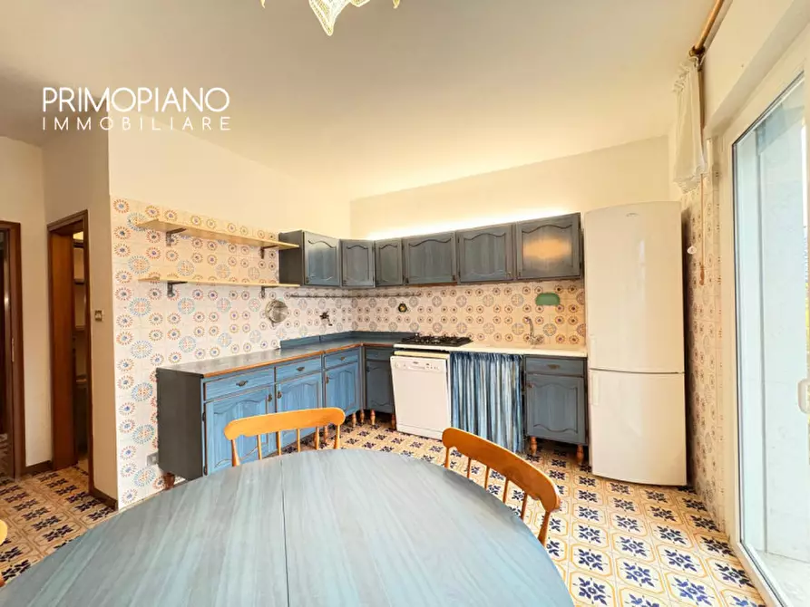 Immagine 10 di Appartamento in affitto  in Via Luigi de Campi a Trento