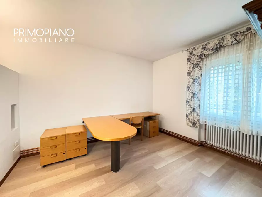 Immagine 14 di Appartamento in affitto  in Via Luigi de Campi a Trento